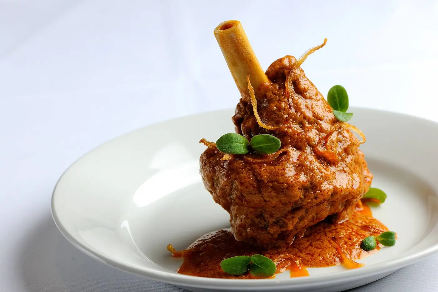 asian wedding catering food picture - indian food